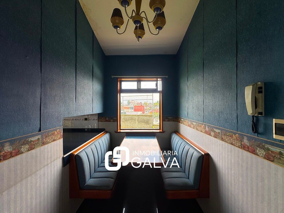 Casa em Infonavit Pomona, Xalapa, foto 6 de 19