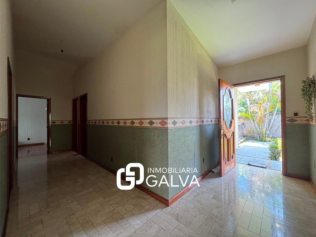 Casa em Infonavit Pomona, Xalapa, foto 8 de 19