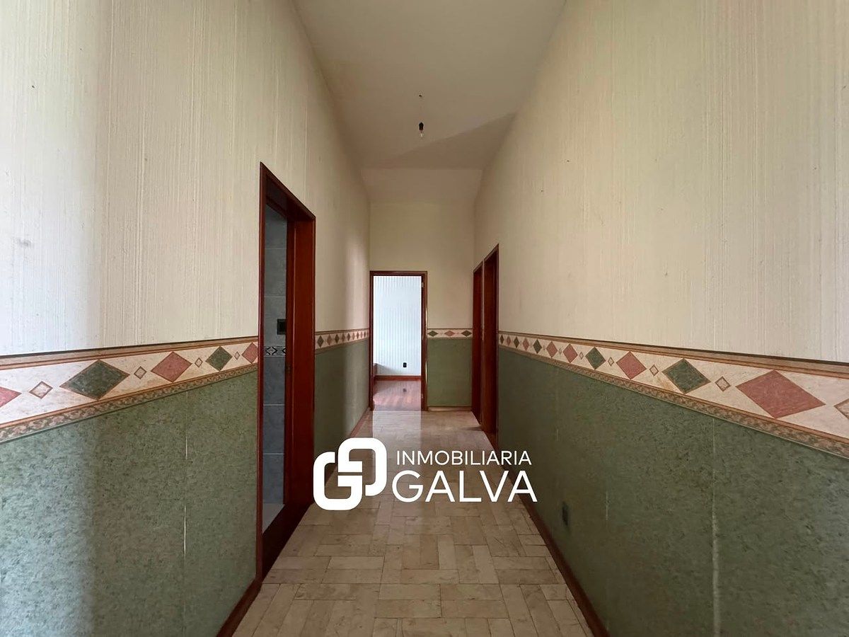 Casa em Infonavit Pomona, Xalapa, foto 9 de 19