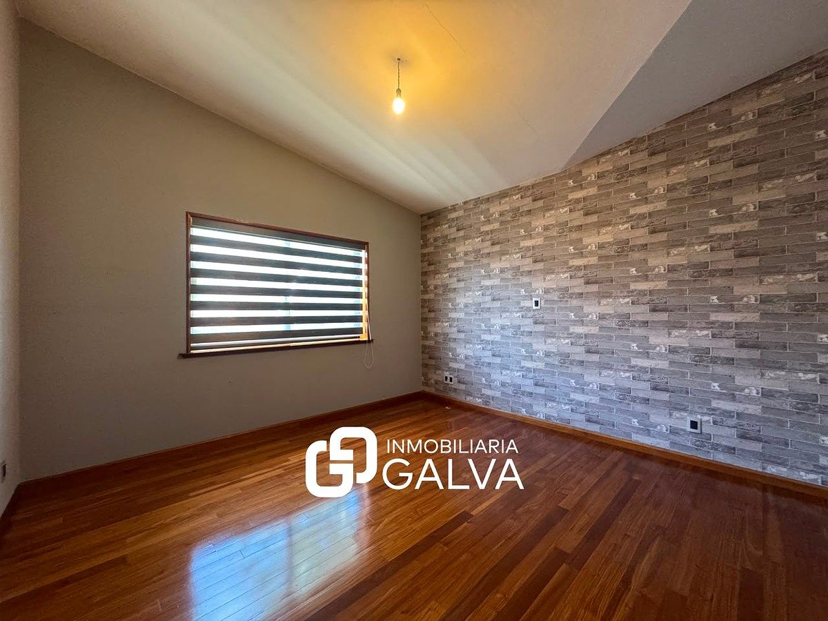 Casa em Infonavit Pomona, Xalapa, foto 10 de 19