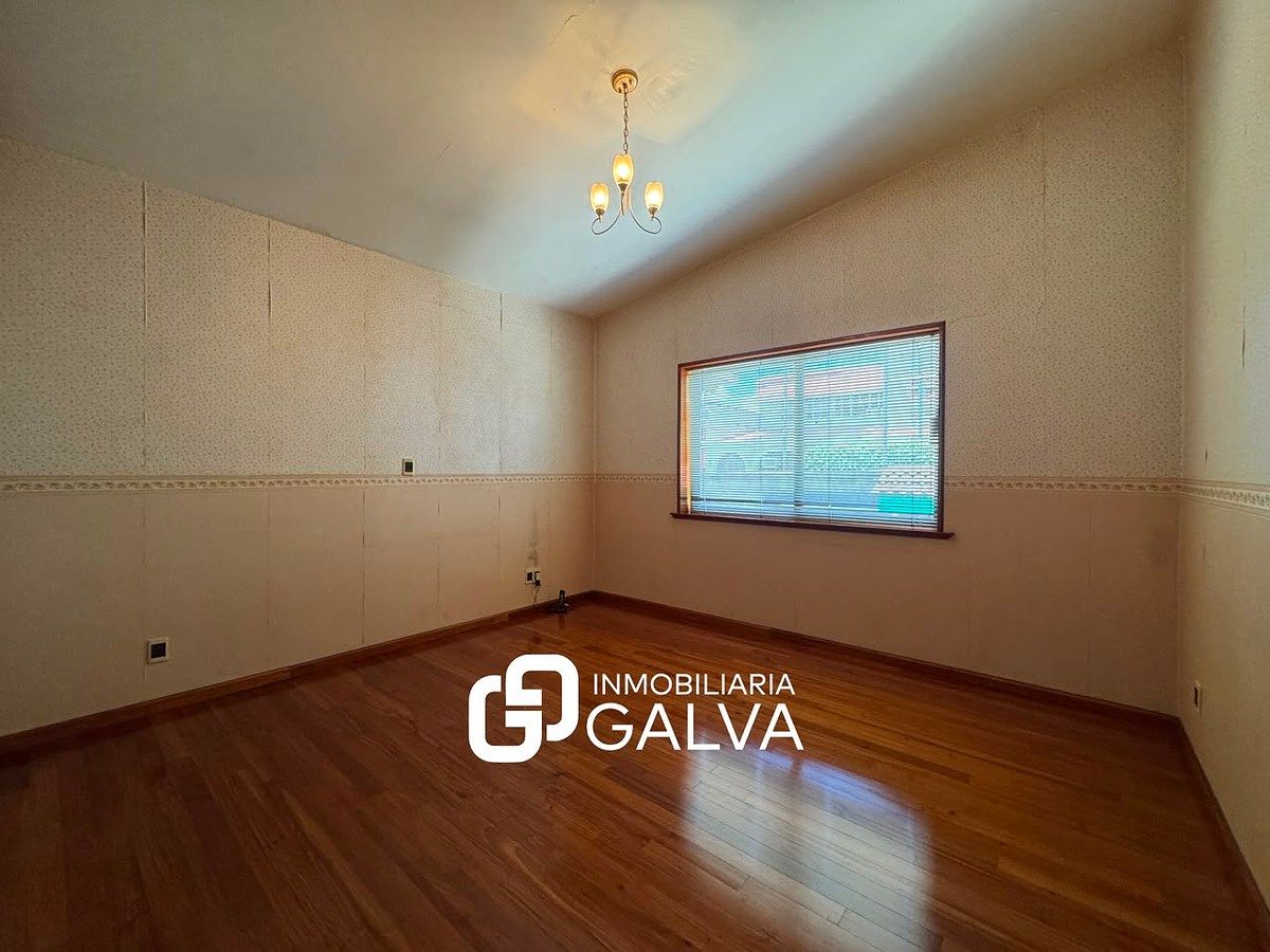 Casa em Infonavit Pomona, Xalapa, foto 11 de 19