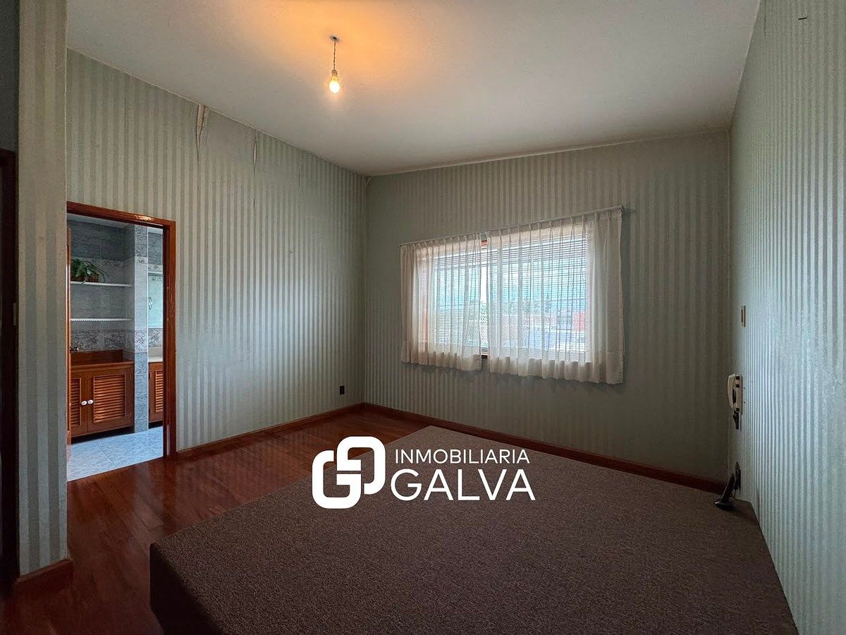 Casa em Infonavit Pomona, Xalapa, foto 12 de 19