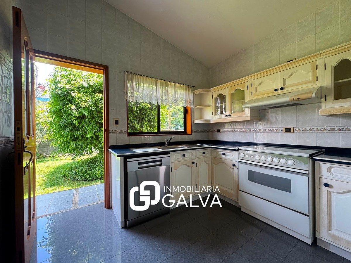Casa em Infonavit Pomona, Xalapa, foto 13 de 19
