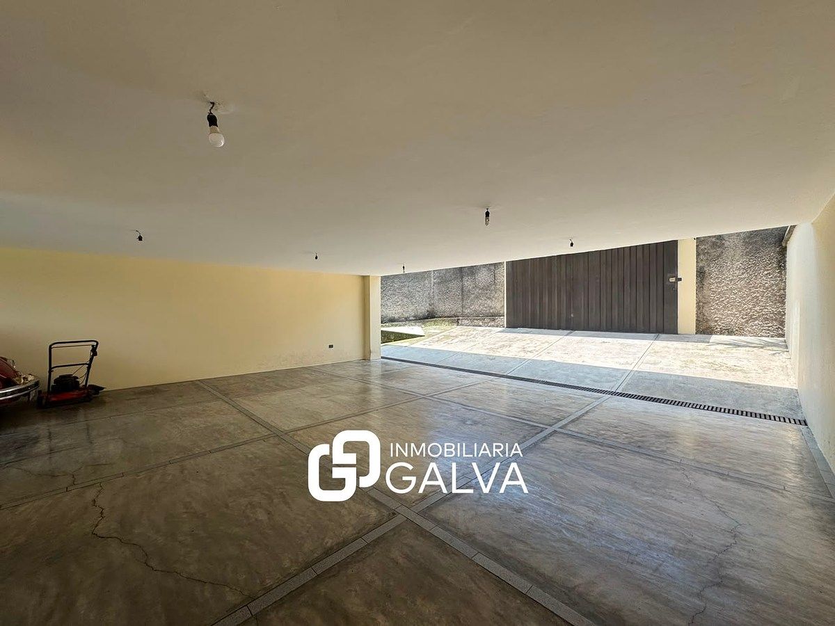 Casa em Infonavit Pomona, Xalapa, foto 14 de 19