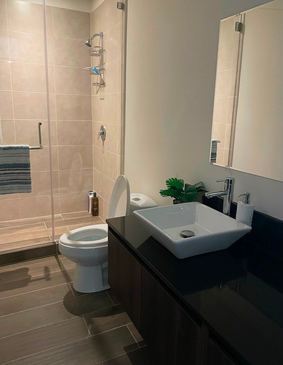Apartamento em Centro Sur, Querétaro, foto 11 de 11