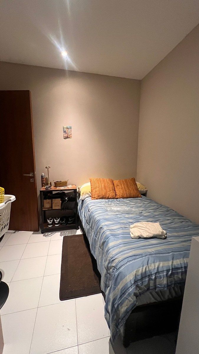 Departamento en Polanco V Sección, Miguel Hidalgo, foto 9 de 25