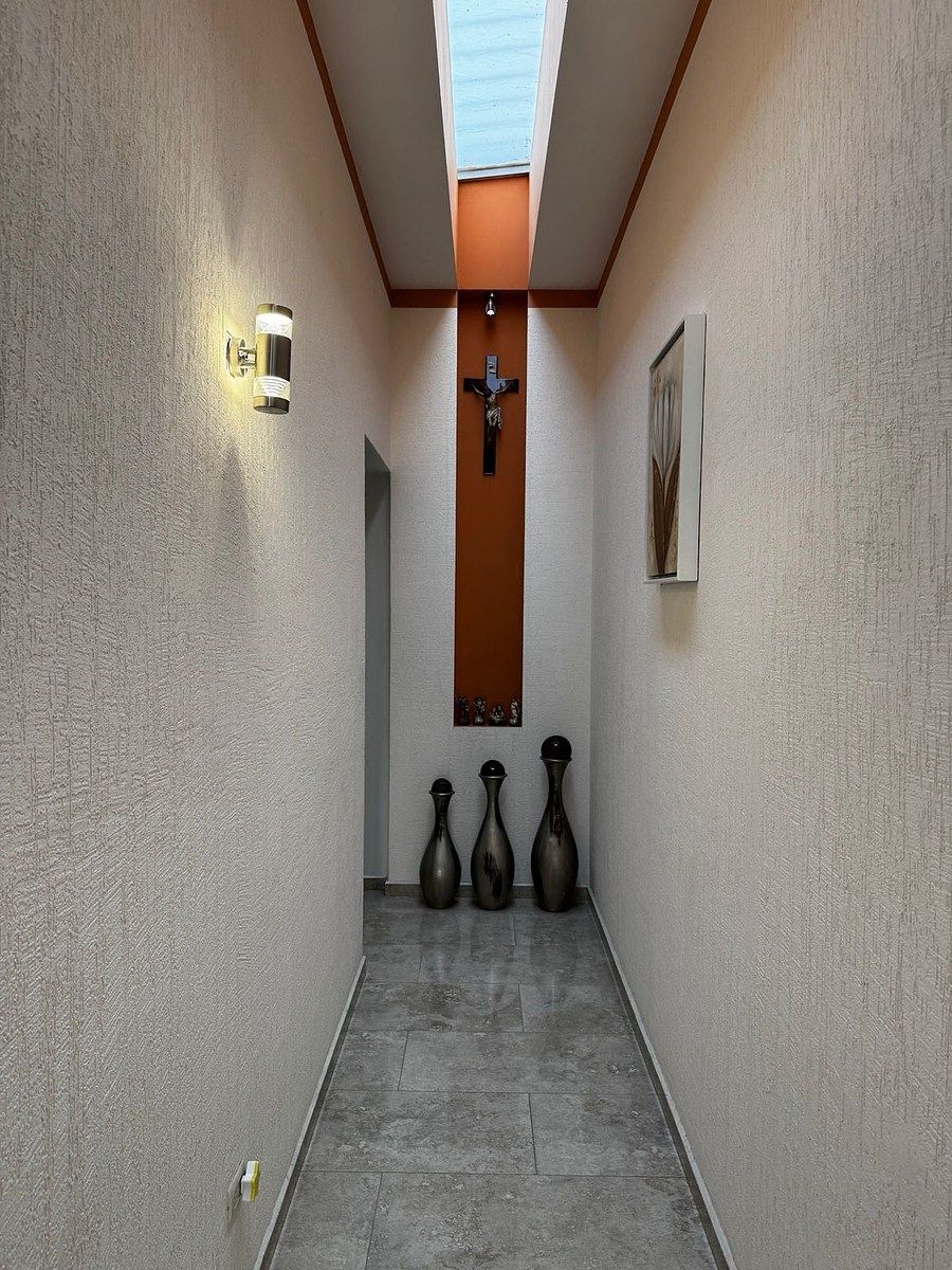 Casa em Puesta del Sol, Aguascalientes, foto 10 de 10
