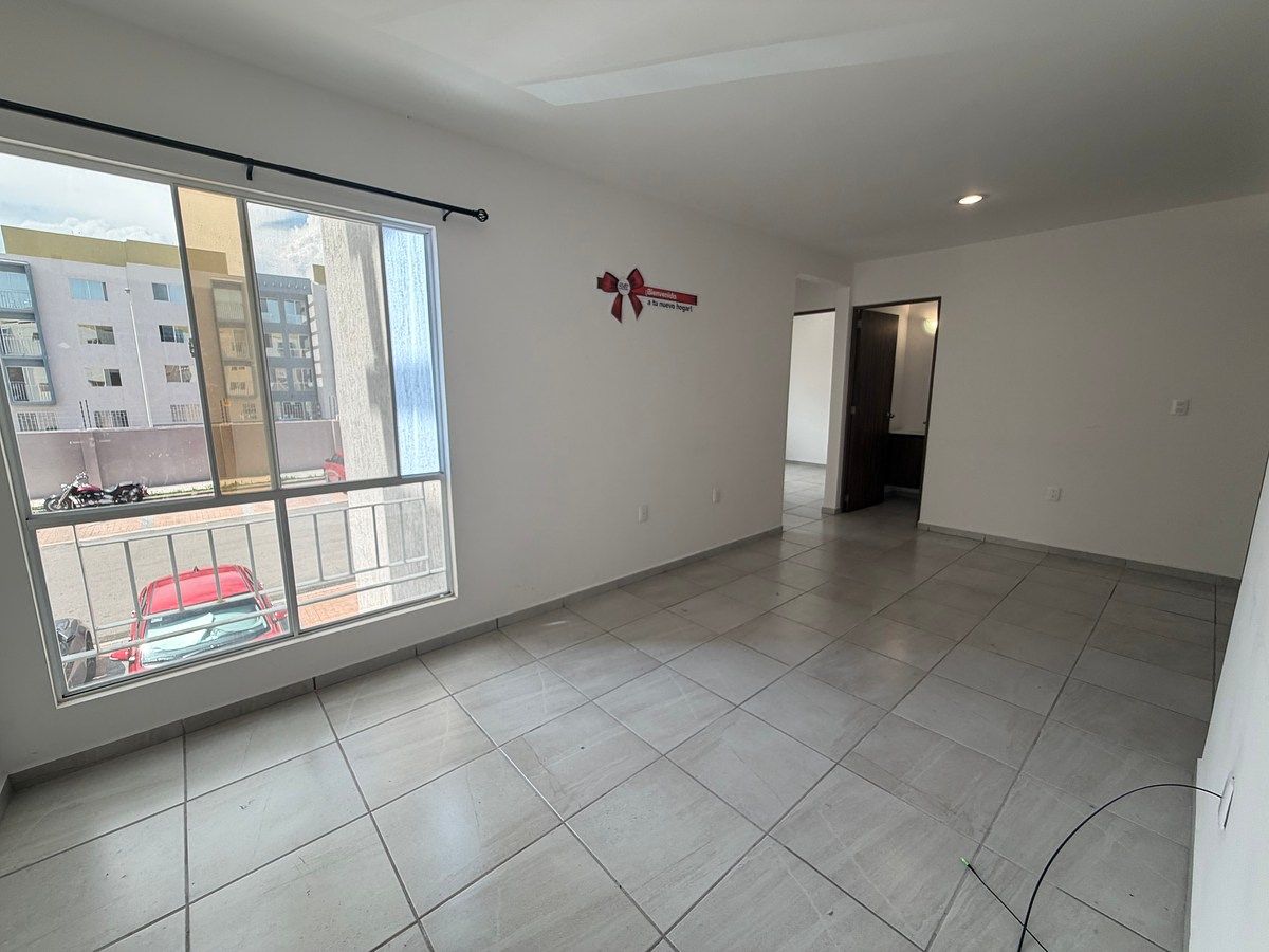 Apartment in Villas del Refugio, El Marqués, photo 4 of 15