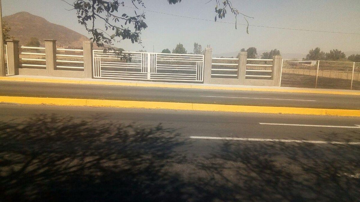 Lote comercial em San Sebastián El Grande, Tlajomulco de Zúñiga, foto 11 de 12