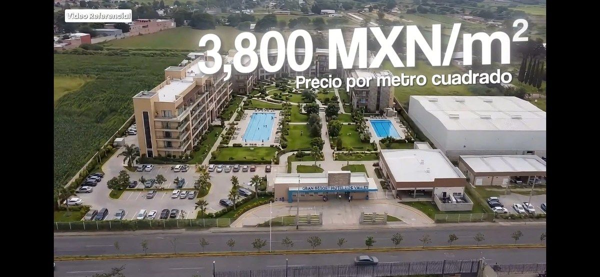 Lote comercial em San Sebastián El Grande, Tlajomulco de Zúñiga, foto 4 de 12