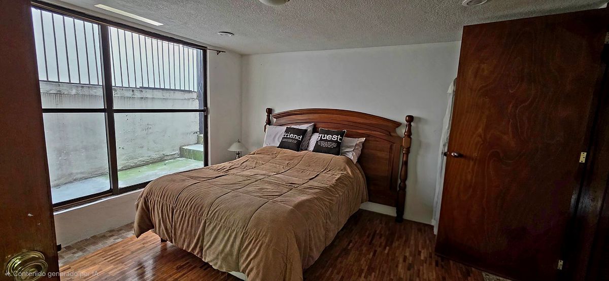 Casa en Condado de Sayavedra, Atizapán de Zaragoza, foto 17 de 34