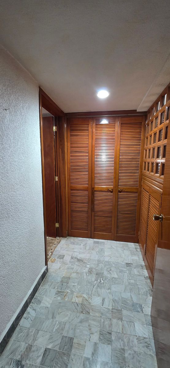 Casa en Condado de Sayavedra, Atizapán de Zaragoza, foto 18 de 34