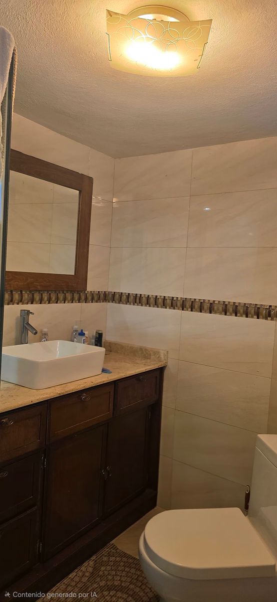 Casa en Condado de Sayavedra, Atizapán de Zaragoza, foto 19 de 34