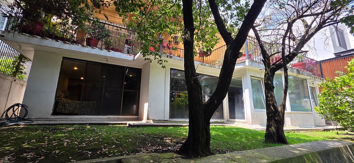 Casa en Condado de Sayavedra, Atizapán de Zaragoza, foto 23 de 34