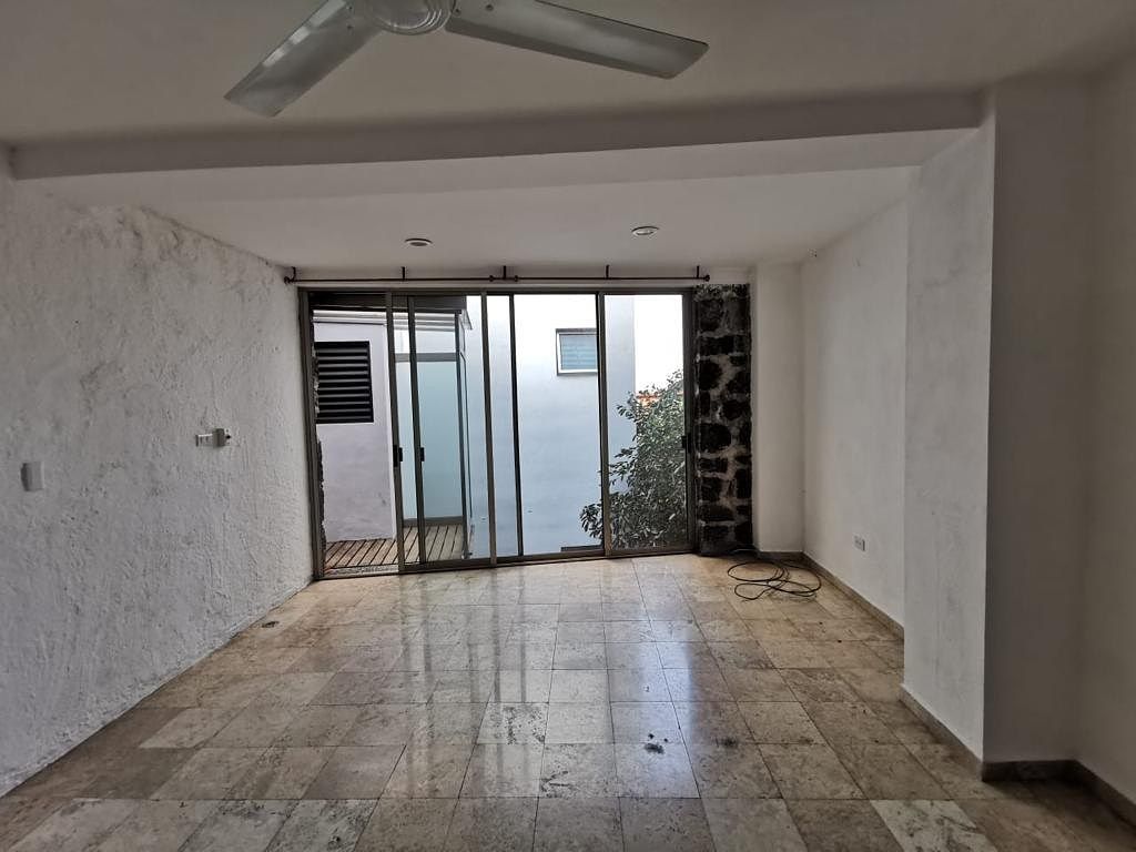 Departamento en Jardines de Cuernavaca, Cuernavaca, foto 6 de 14