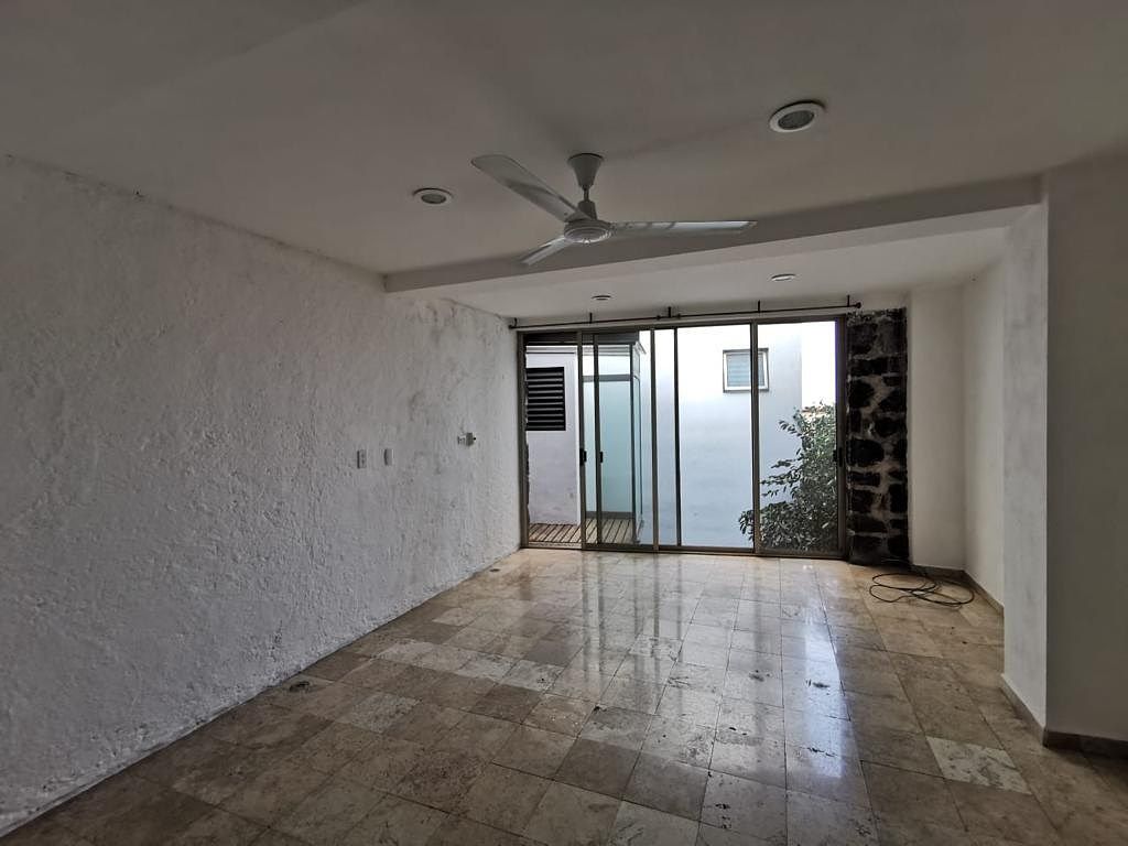 Departamento en Jardines de Cuernavaca, Cuernavaca, foto 7 de 14