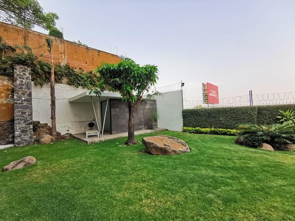 Departamento en Jardines de Cuernavaca, Cuernavaca, foto 5 de 14