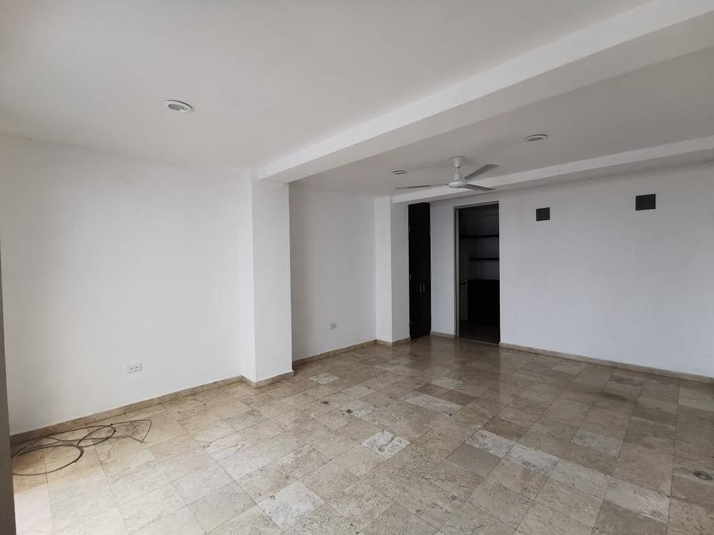 Departamento en Jardines de Cuernavaca, Cuernavaca, foto 8 de 14