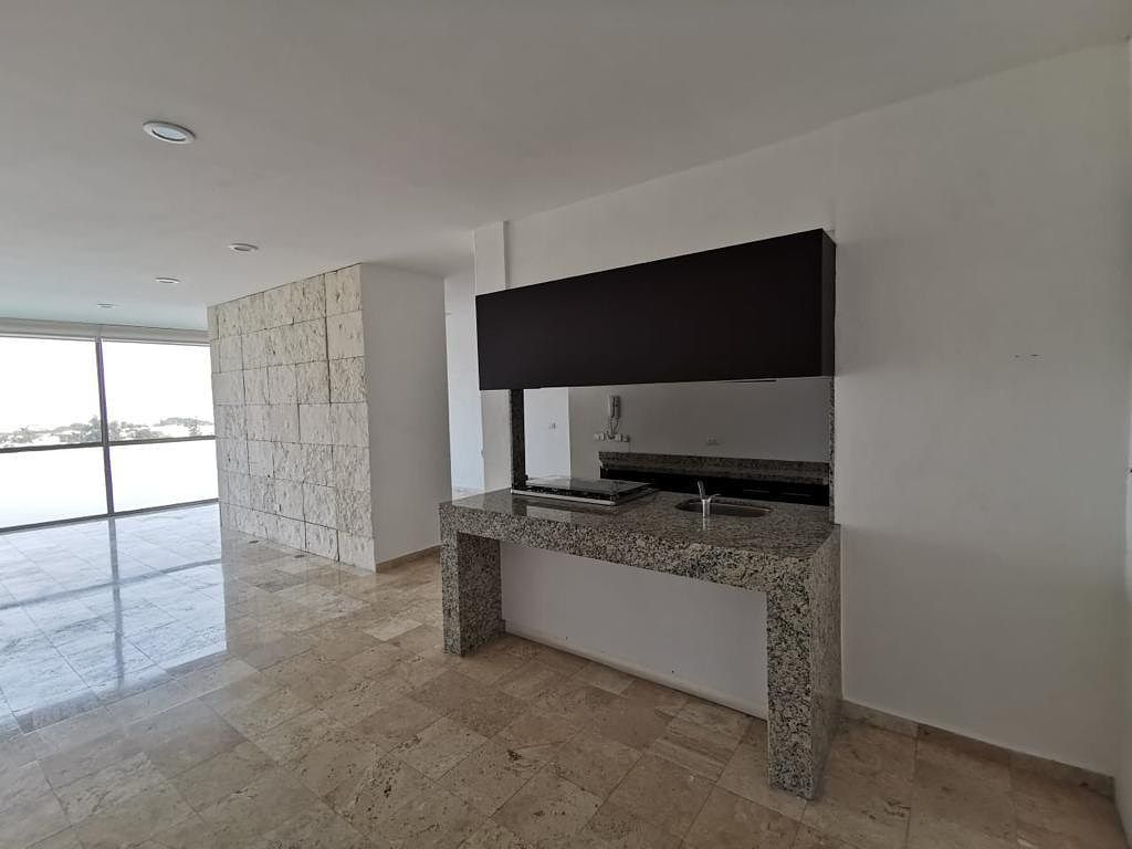Departamento en Jardines de Cuernavaca, Cuernavaca, foto 10 de 14