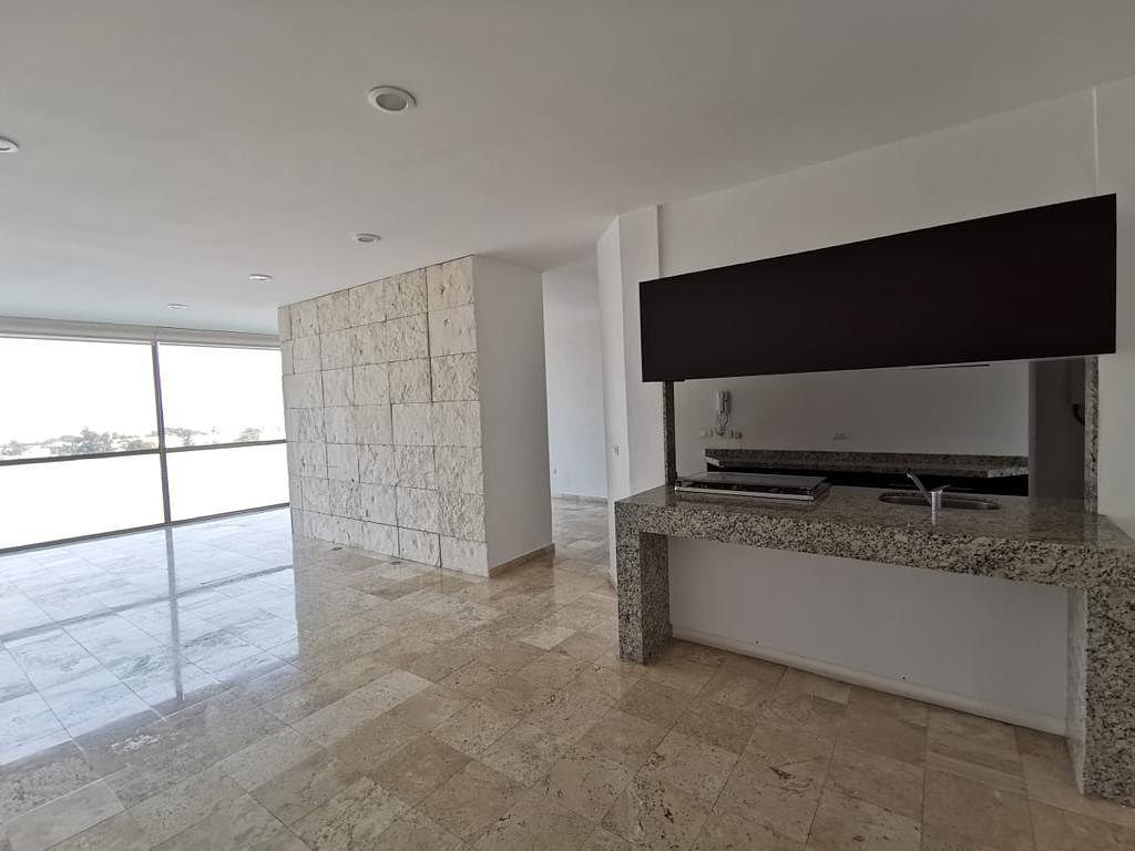 Departamento en Jardines de Cuernavaca, Cuernavaca, foto 11 de 14