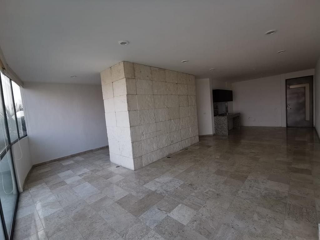 Departamento en Jardines de Cuernavaca, Cuernavaca, foto 9 de 14
