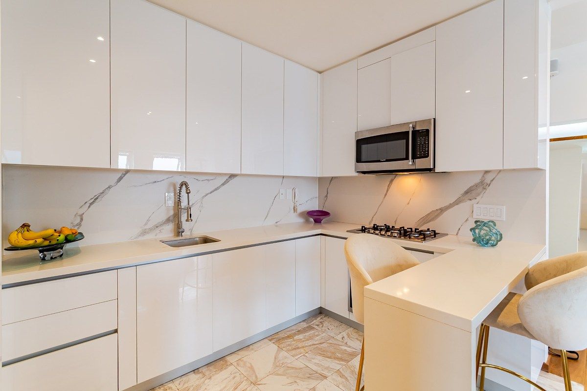 Apartamento em Los Alpes, Álvaro Obregón, foto 17 de 17