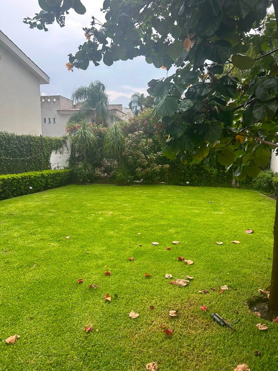 Lot in Solares, Zapopan, photo 2 of 7