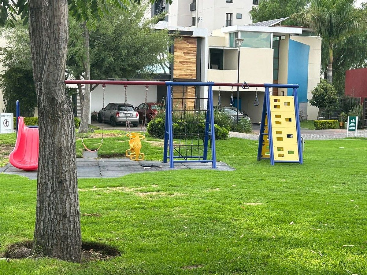 Lot in Solares, Zapopan, photo 5 of 7
