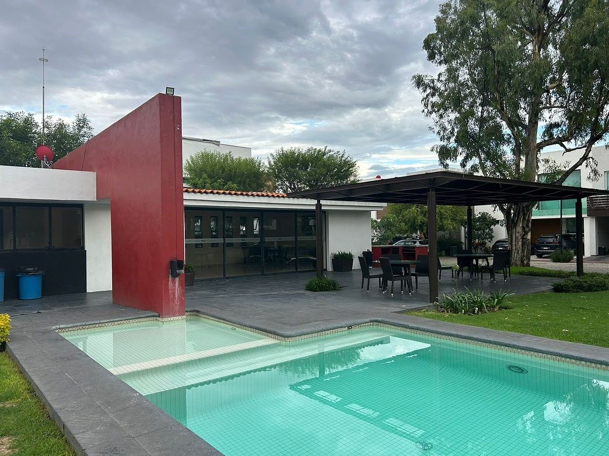 Lot in Solares, Zapopan, photo 6 of 7