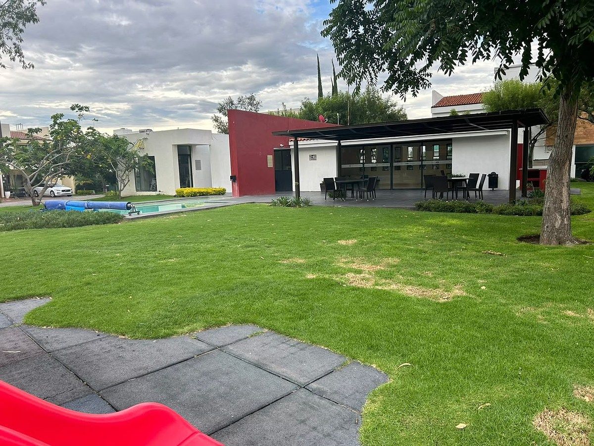 Lot in Solares, Zapopan, photo 4 of 7
