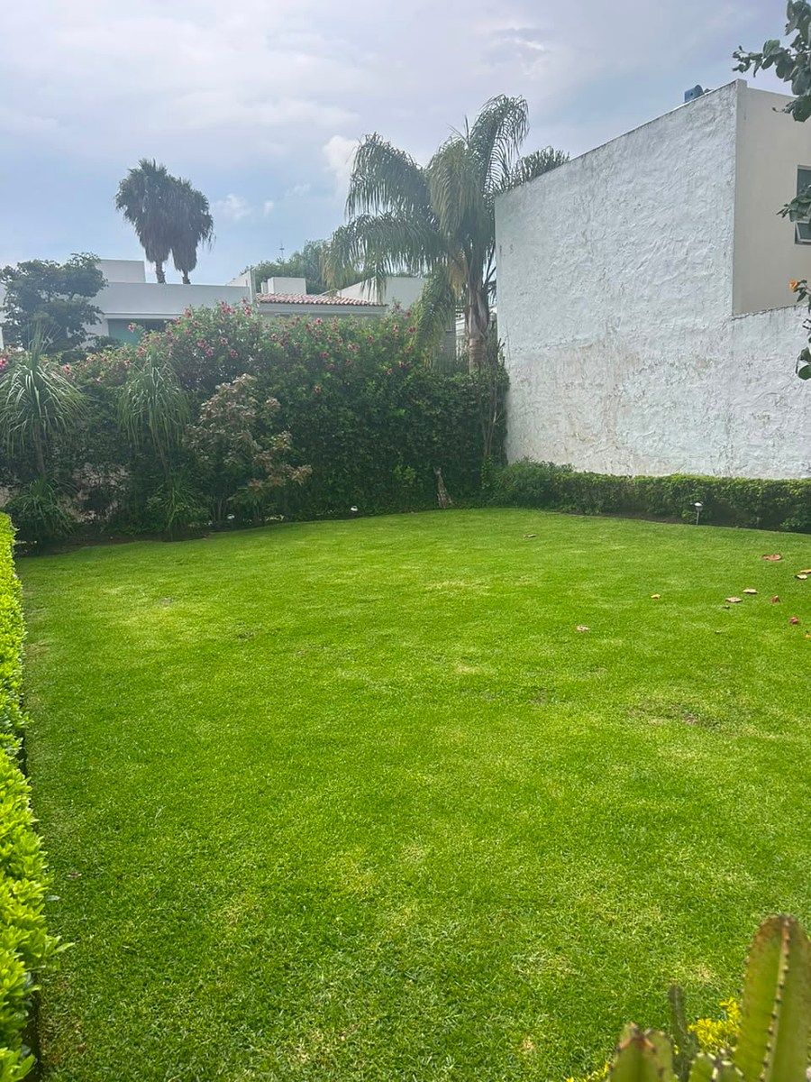 Lot in Solares, Zapopan, photo 3 of 7