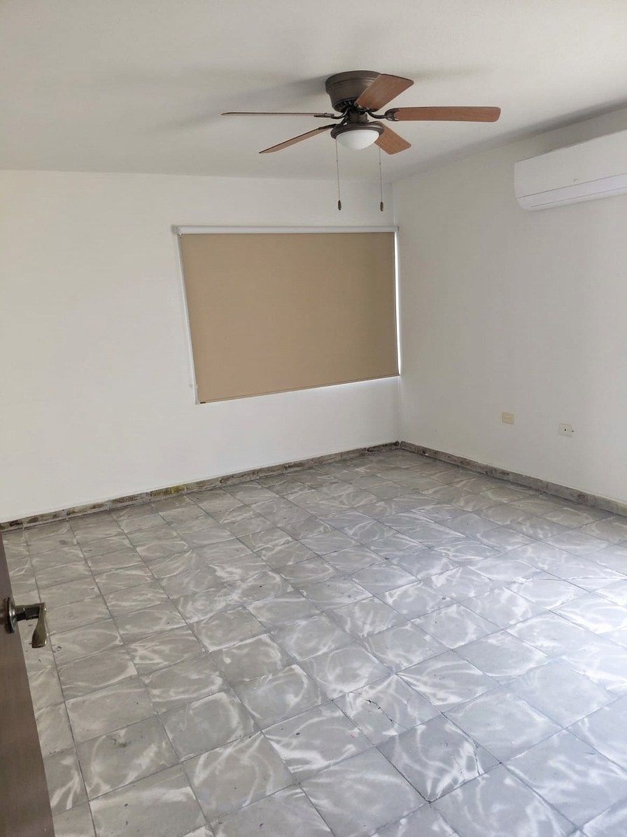 Casa en Contry, Monterrey, foto 8 de 17
