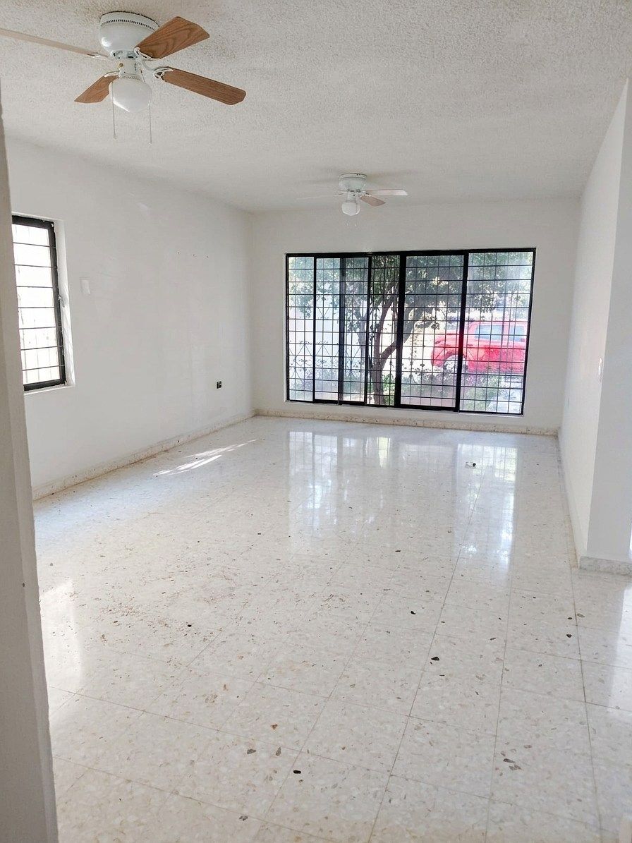 Casa en Contry, Monterrey, foto 2 de 17