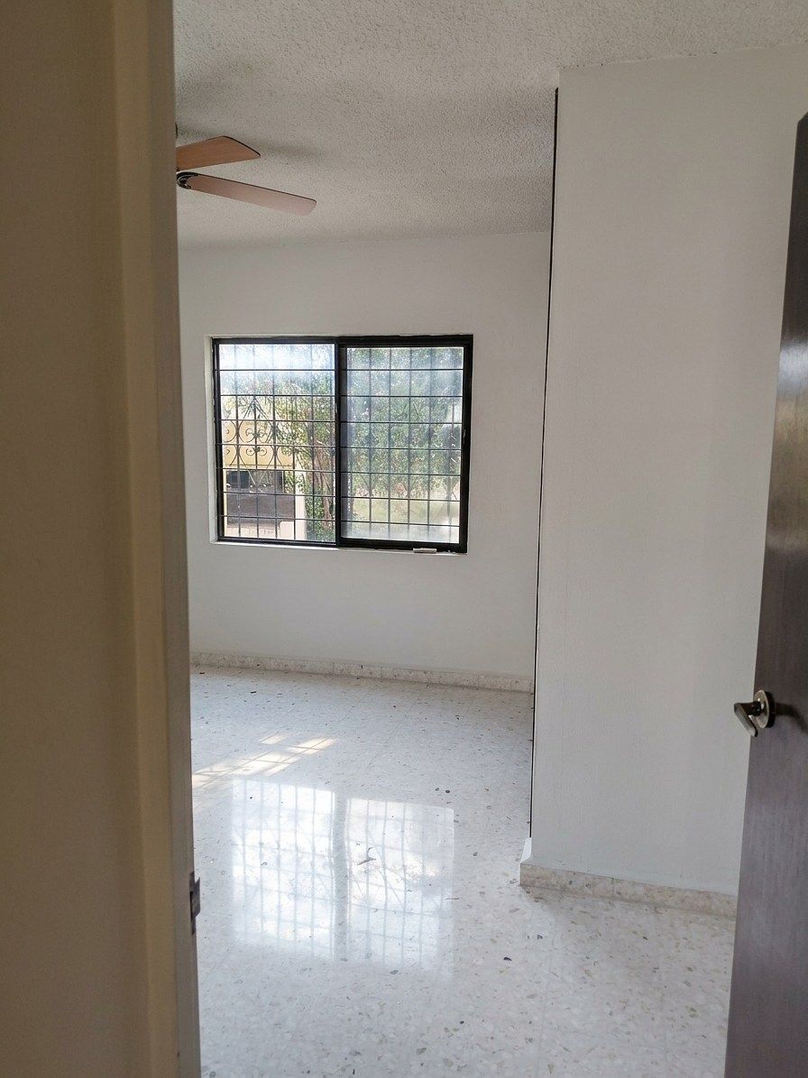 Casa en Contry, Monterrey, foto 7 de 17