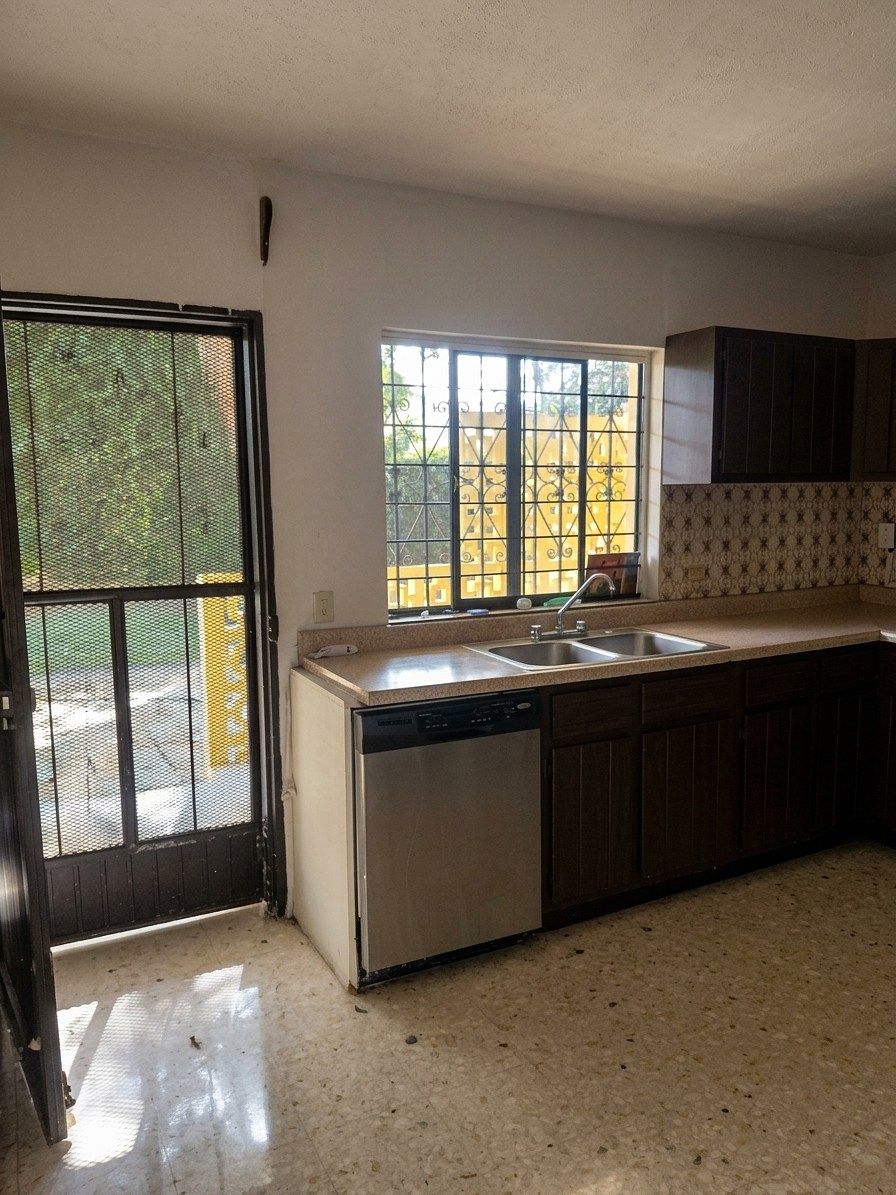 Casa en Contry, Monterrey, foto 6 de 17