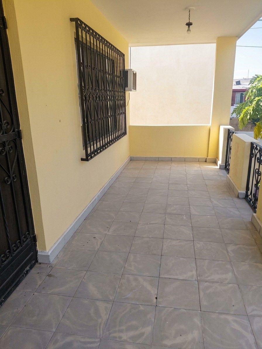 Casa en Contry, Monterrey, foto 14 de 17