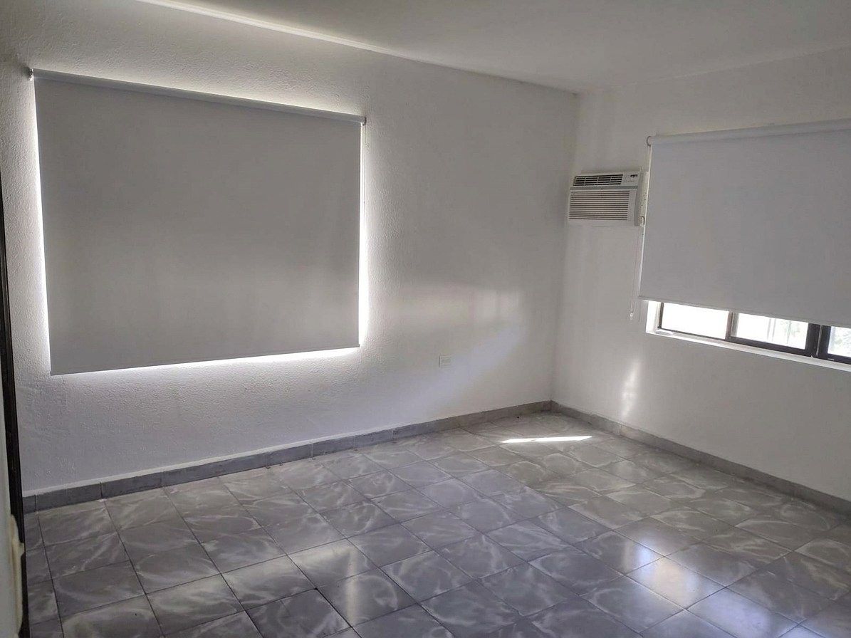 Casa en Contry, Monterrey, foto 9 de 17