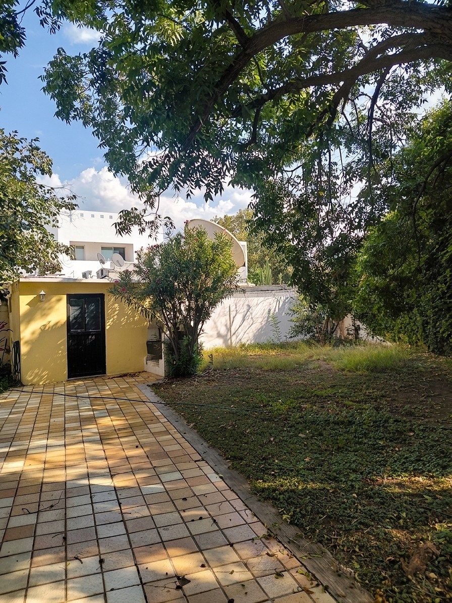 Casa en Contry, Monterrey, foto 16 de 17