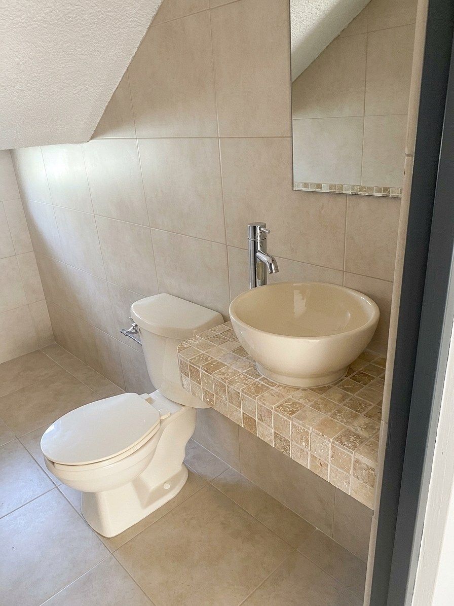 Casa en Contry, Monterrey, foto 3 de 17