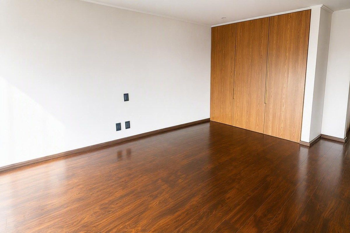 Departamento en Atlamaya, Álvaro Obregón, foto 5 de 7