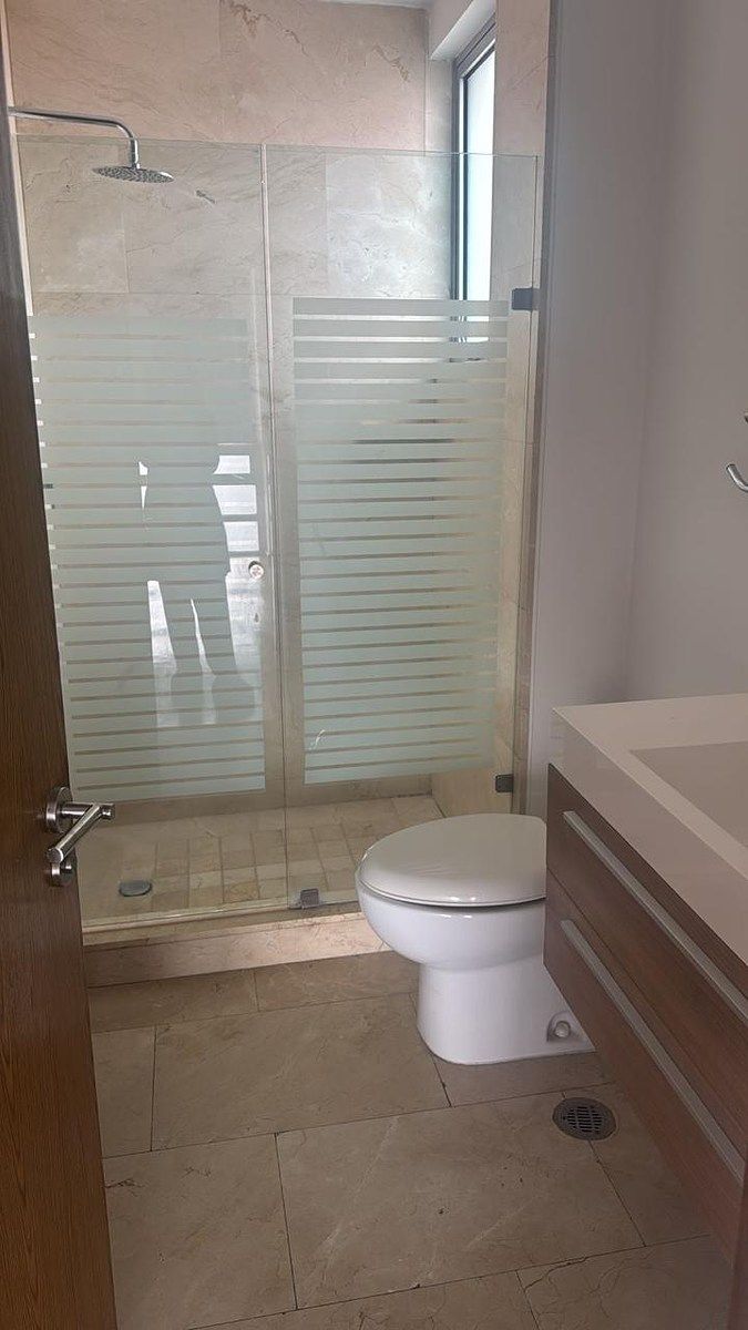 Departamento en Atlamaya, Álvaro Obregón, foto 7 de 7