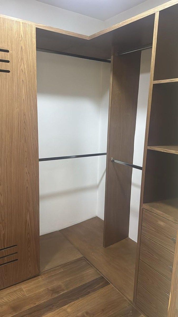 Departamento en Atlamaya, Álvaro Obregón, foto 6 de 7