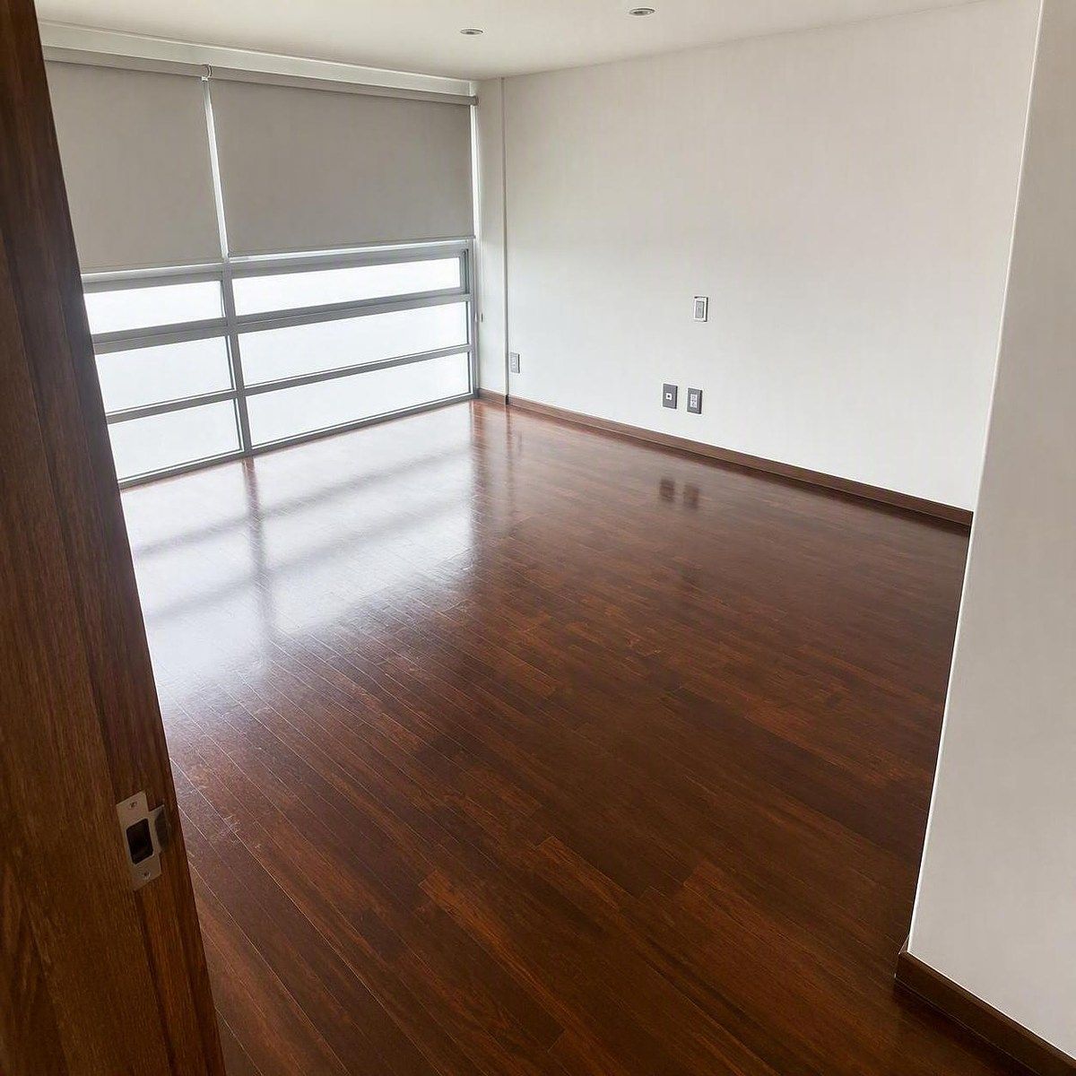 Departamento en Atlamaya, Álvaro Obregón, foto 4 de 7