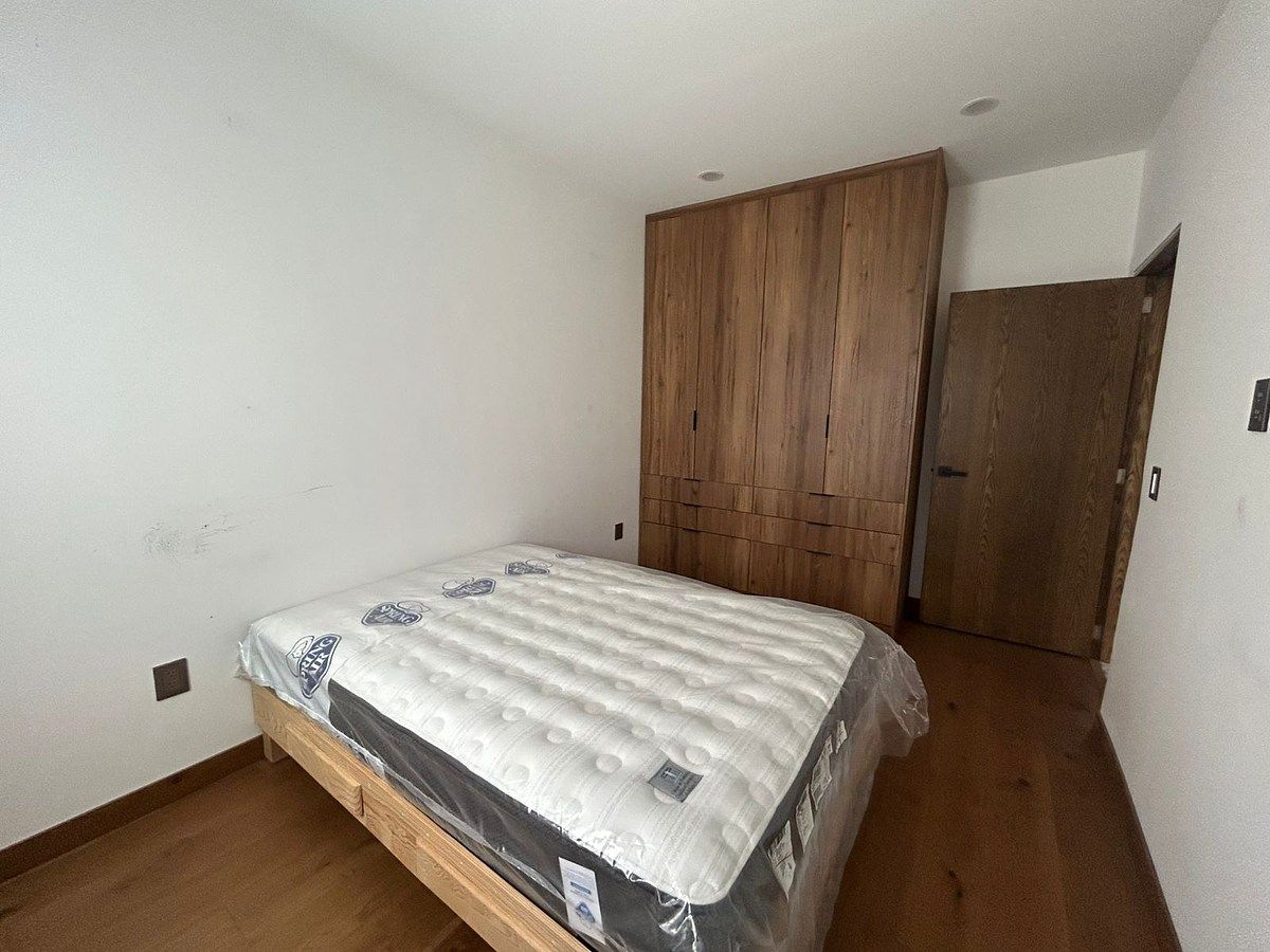 Casa em Roma Norte, Cuauhtémoc, foto 8 de 17