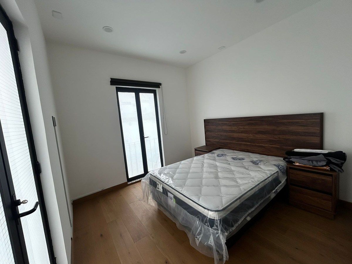 Casa em Roma Norte, Cuauhtémoc, foto 9 de 17