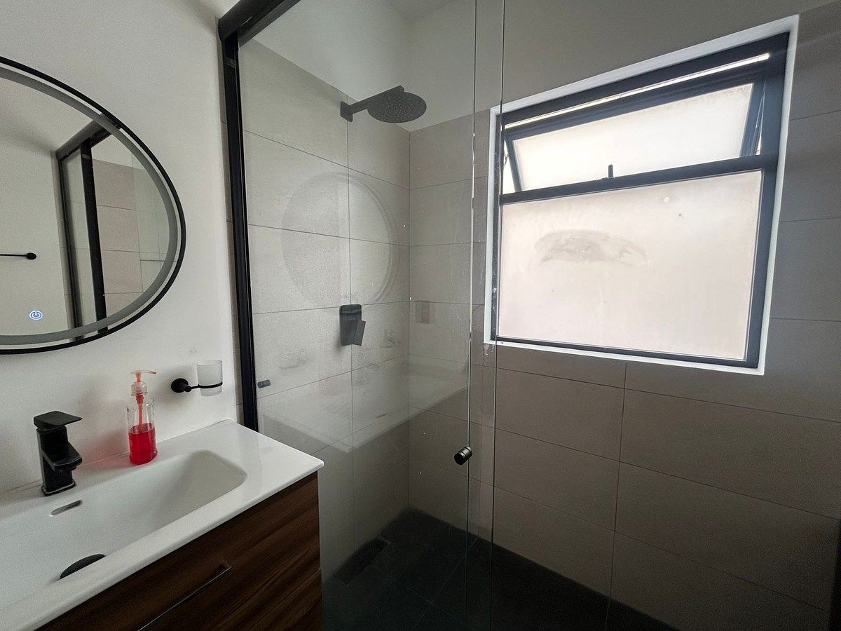 Casa em Roma Norte, Cuauhtémoc, foto 10 de 17