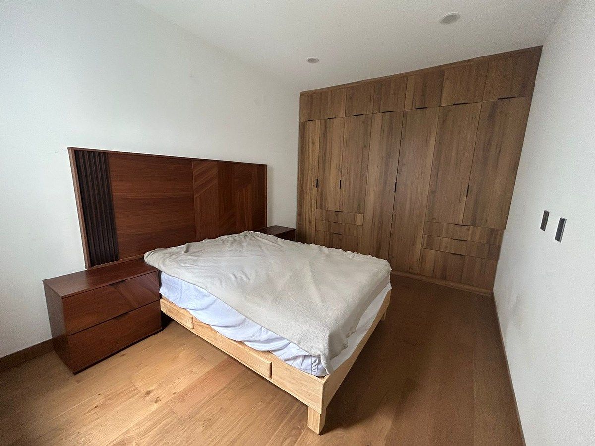 Casa em Roma Norte, Cuauhtémoc, foto 12 de 17