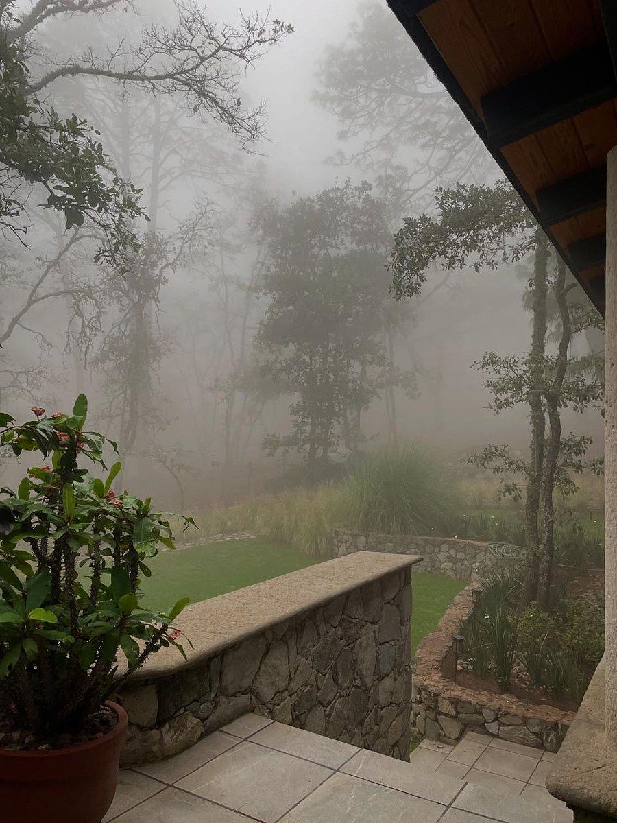 Lote em Tapalpa, Tapalpa, foto 7 de 8