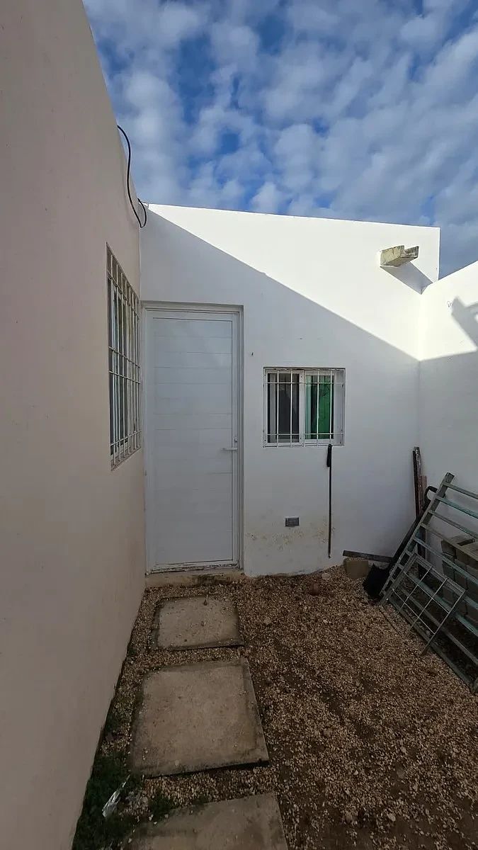 House in Ciudad Caucel, Mérida, photo 6 of 16