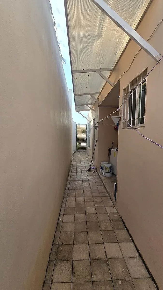 House in Ciudad Caucel, Mérida, photo 11 of 16
